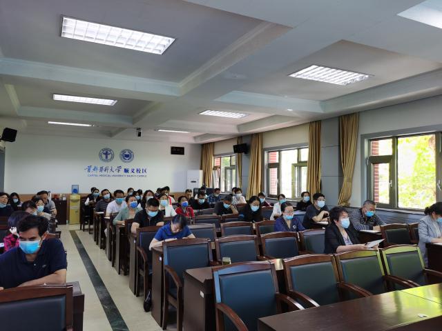 微信图片_20210907084637.jpg