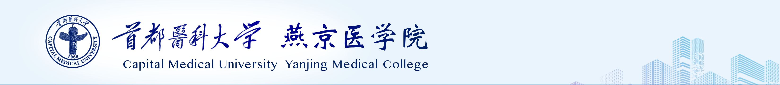 玩牛牛百人牛牛
